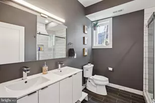 2224 Amber St, Philadelphia, PA 19125 - Photo 29