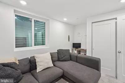 2224 Amber Street #4, Philadelphia, PA 19125 - Photo 33