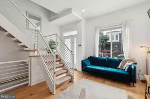 2224 Amber St, Philadelphia, PA 19125 - Photo 13