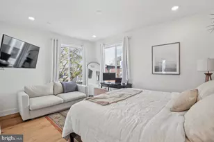 2224 Amber St, Philadelphia, PA 19125 - Photo 15