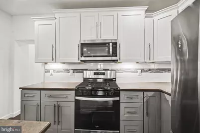 3520 W Allegheny Avenue, Philadelphia, PA 19132 - Photo 5