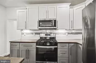 3520 W Allegheny Ave, Philadelphia, PA 19132 - Photo 5