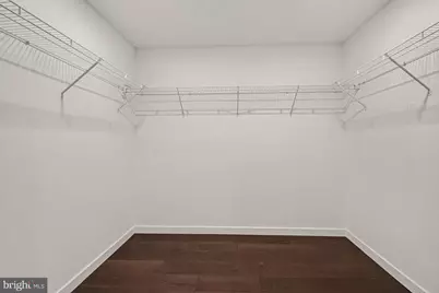 3520 W Allegheny Avenue, Philadelphia, PA 19132 - Photo 21