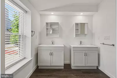 3520 W Allegheny Avenue, Philadelphia, PA 19132 - Photo 15