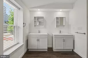3520 W Allegheny Ave, Philadelphia, PA 19132 - Photo 15