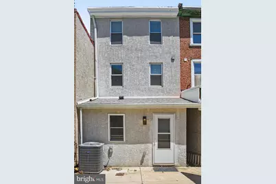 3520 W Allegheny Avenue, Philadelphia, PA 19132 - Photo 23