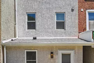3520 W Allegheny Ave, Philadelphia, PA 19132 - Photo 23