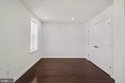 3520 W Allegheny Avenue, Philadelphia, PA 19132 - Photo 7