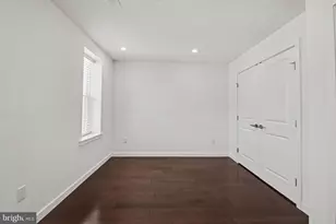 3520 W Allegheny Ave, Philadelphia, PA 19132 - Photo 7