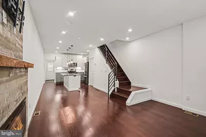 3520 W Allegheny Avenue, Philadelphia, PA 19132 - Photo 3
