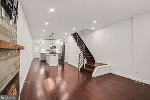 3520 W Allegheny Ave, Philadelphia, PA 19132 - Photo 3