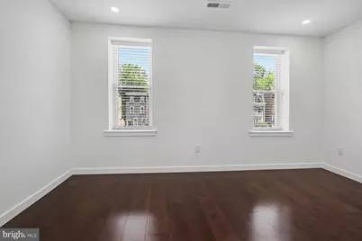 3520 W Allegheny Avenue, Philadelphia, PA 19132 - Photo 9