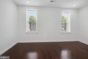 3520 W Allegheny Ave, Philadelphia, PA 19132 - Photo 9