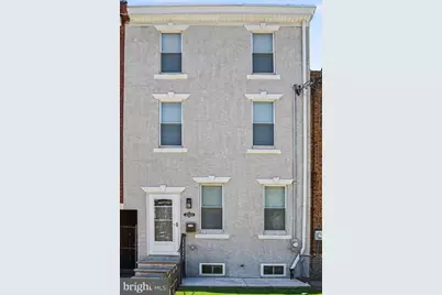3520 W Allegheny Avenue, Philadelphia, PA 19132 - Photo 1