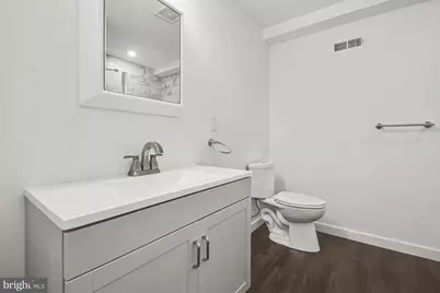 3520 W Allegheny Avenue, Philadelphia, PA 19132 - Photo 17
