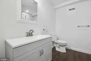 3520 W Allegheny Ave, Philadelphia, PA 19132 - Photo 17