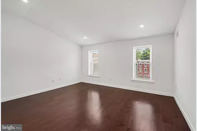 3520 W Allegheny Avenue, Philadelphia, PA 19132 - Photo 13
