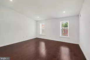 3520 W Allegheny Ave, Philadelphia, PA 19132 - Photo 13