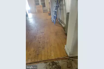 6125 Yocum Street, Philadelphia, PA 19142 - Photo 5