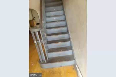 6125 Yocum Street, Philadelphia, PA 19142 - Photo 7