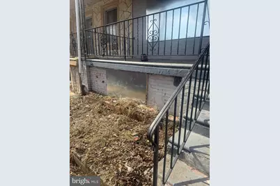 6125 Yocum Street, Philadelphia, PA 19142 - Photo 3