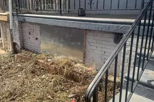 6125 Yocum St, Philadelphia, PA 19142 - Photo 3