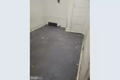 6125 Yocum Street, Philadelphia, PA 19142 - Photo 11