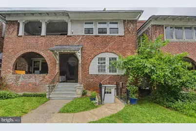 5230 Schuyler Street, Philadelphia, PA 19144 - Photo 1