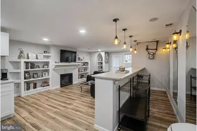 5230 Schuyler Street, Philadelphia, PA 19144 - Photo 11