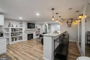 5230 Schuyler St, Philadelphia, PA 19144 - Photo 11