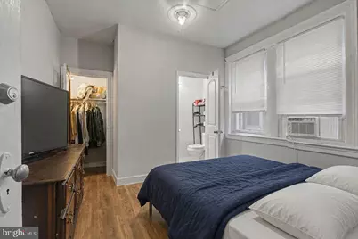 5230 Schuyler Street, Philadelphia, PA 19144 - Photo 41