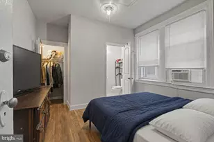 5230 Schuyler St, Philadelphia, PA 19144 - Photo 41