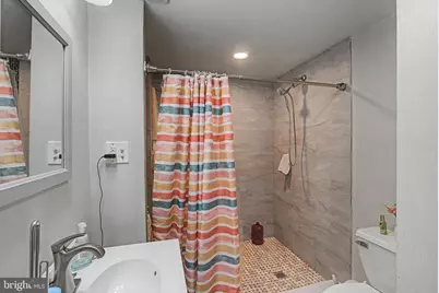5230 Schuyler Street, Philadelphia, PA 19144 - Photo 15