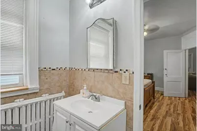 5230 Schuyler Street, Philadelphia, PA 19144 - Photo 39