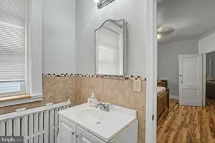 5230 Schuyler St, Philadelphia, PA 19144 - Photo 39