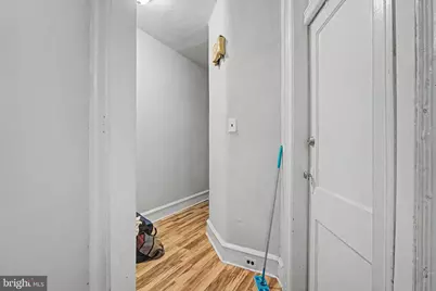 5230 Schuyler Street, Philadelphia, PA 19144 - Photo 33