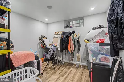 5230 Schuyler Street, Philadelphia, PA 19144 - Photo 17