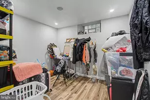 5230 Schuyler St, Philadelphia, PA 19144 - Photo 17