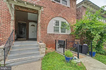 5230 Schuyler Street, Philadelphia, PA 19144 - Photo 5