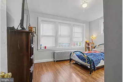 5230 Schuyler Street, Philadelphia, PA 19144 - Photo 51