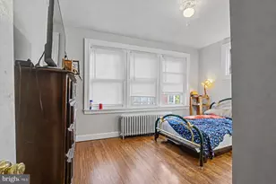 5230 Schuyler St, Philadelphia, PA 19144 - Photo 51