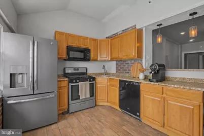 5230 Schuyler Street, Philadelphia, PA 19144 - Photo 57