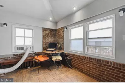 5230 Schuyler Street, Philadelphia, PA 19144 - Photo 59