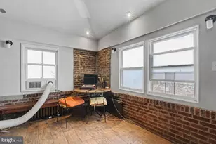 5230 Schuyler St, Philadelphia, PA 19144 - Photo 59