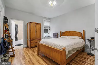 5230 Schuyler Street, Philadelphia, PA 19144 - Photo 35