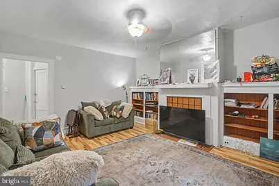 5230 Schuyler Street, Philadelphia, PA 19144 - Photo 27