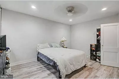 5230 Schuyler Street, Philadelphia, PA 19144 - Photo 65