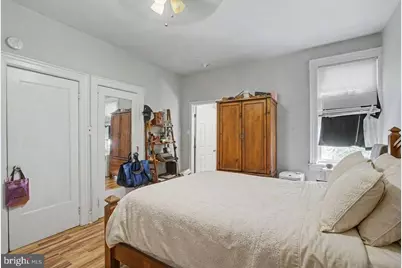 5230 Schuyler Street, Philadelphia, PA 19144 - Photo 37