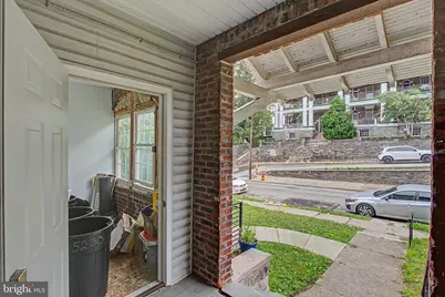 5230 Schuyler Street, Philadelphia, PA 19144 - Photo 25