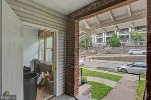 5230 Schuyler St, Philadelphia, PA 19144 - Photo 25